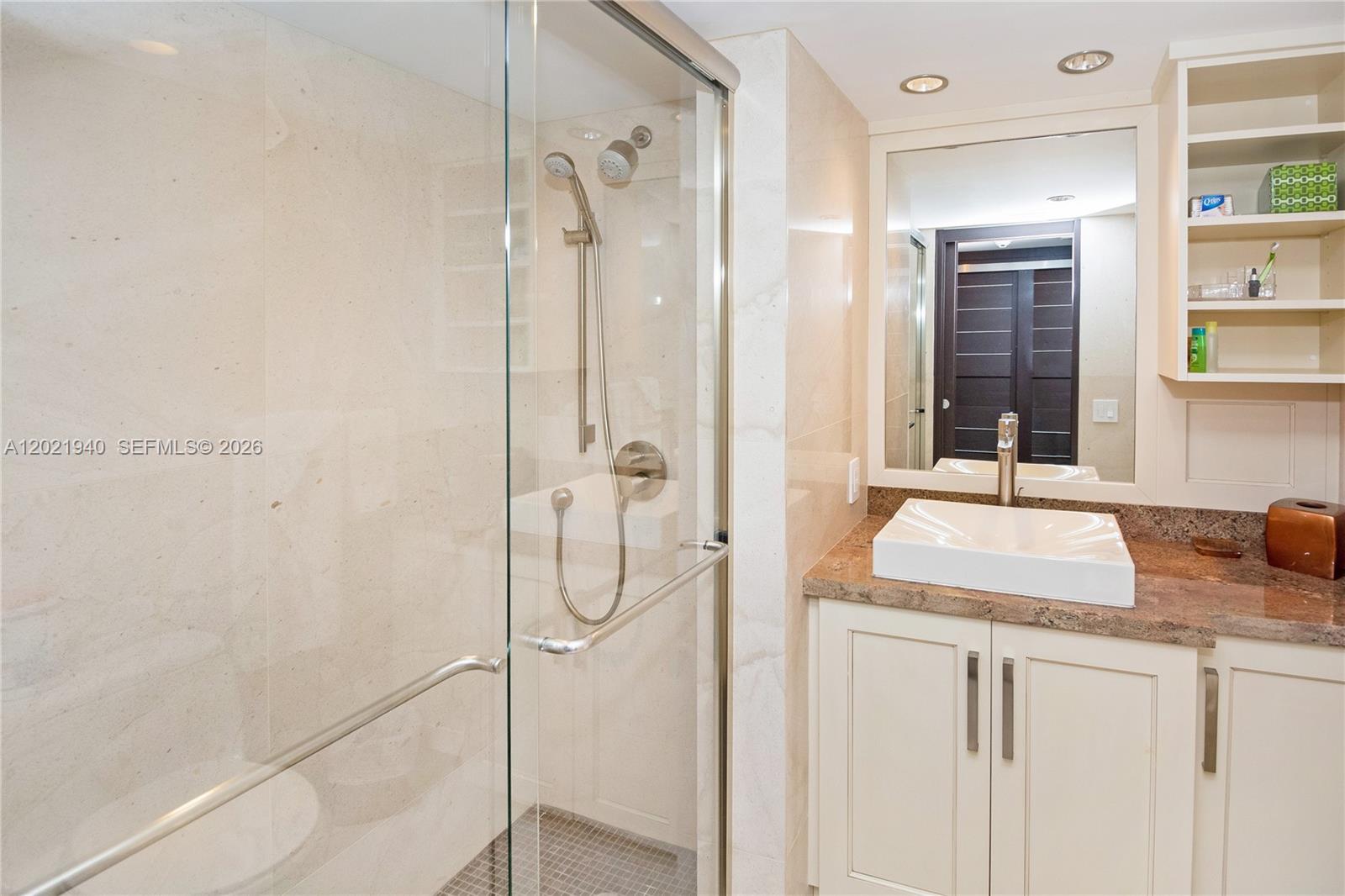 2200 S Ocean Ln #1405, Fort Lauderdale FL 33316