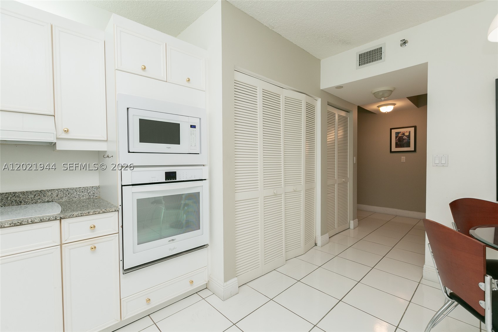 8855 Collins Ave #6F, Surfside FL 33154