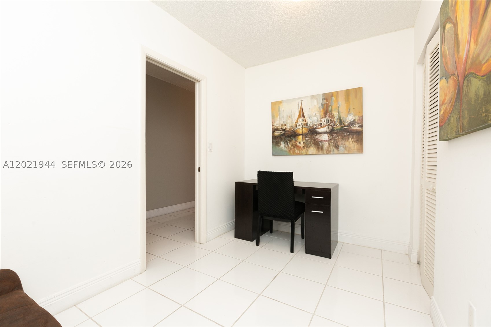 8855 Collins Ave #6F, Surfside FL 33154