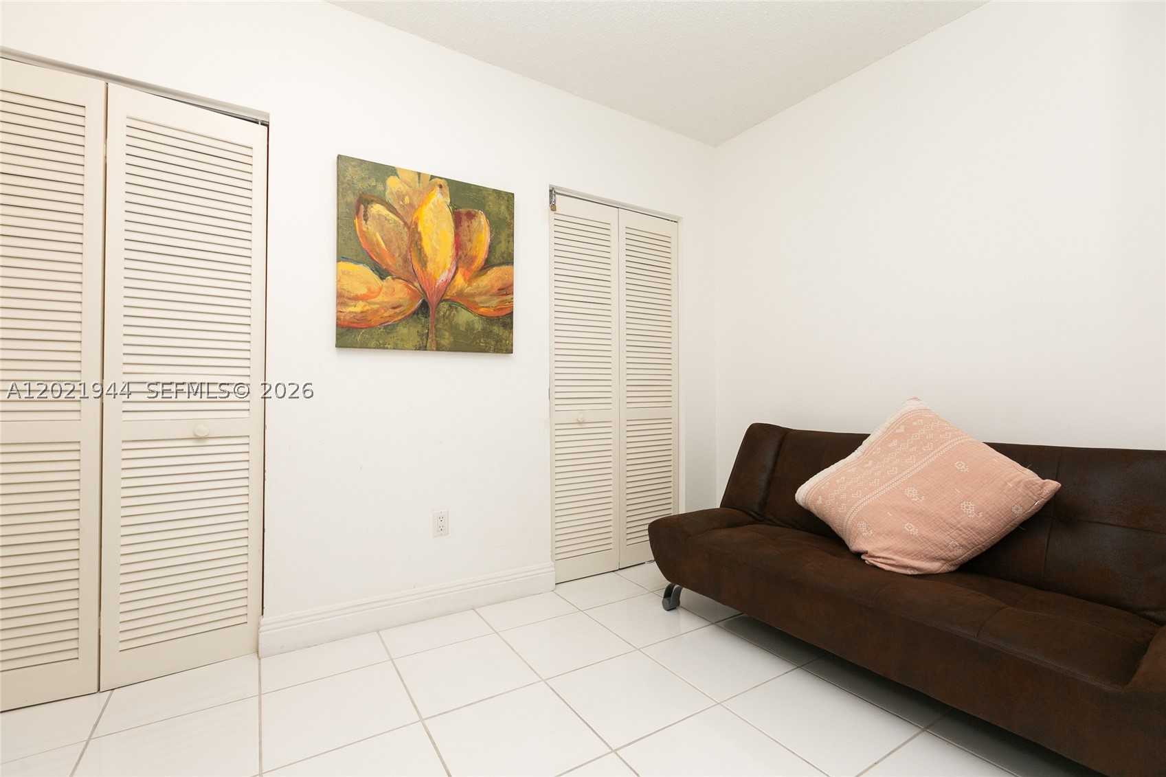 8855 Collins Ave #6F, Surfside FL 33154