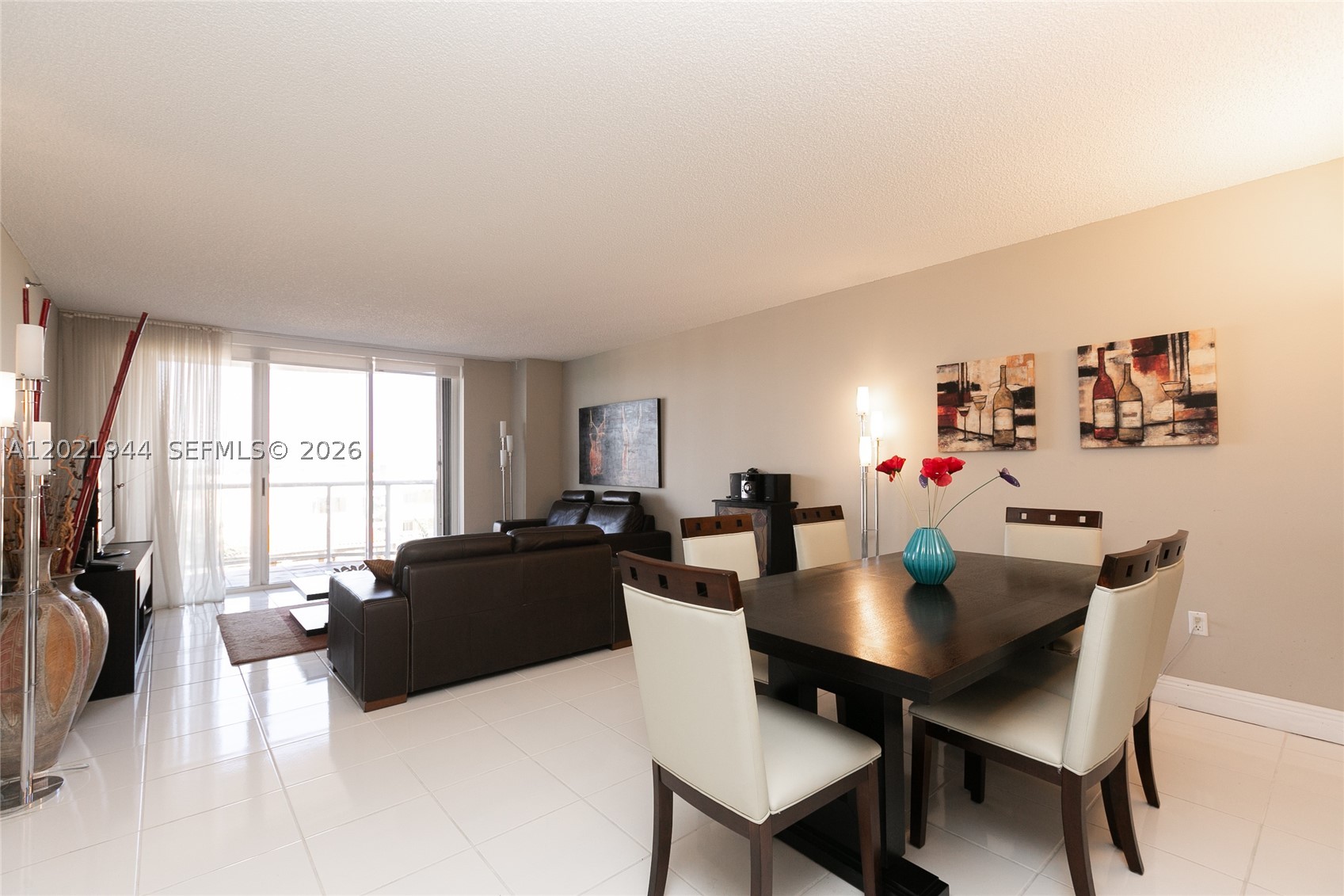 8855 Collins Ave #6F, Surfside FL 33154