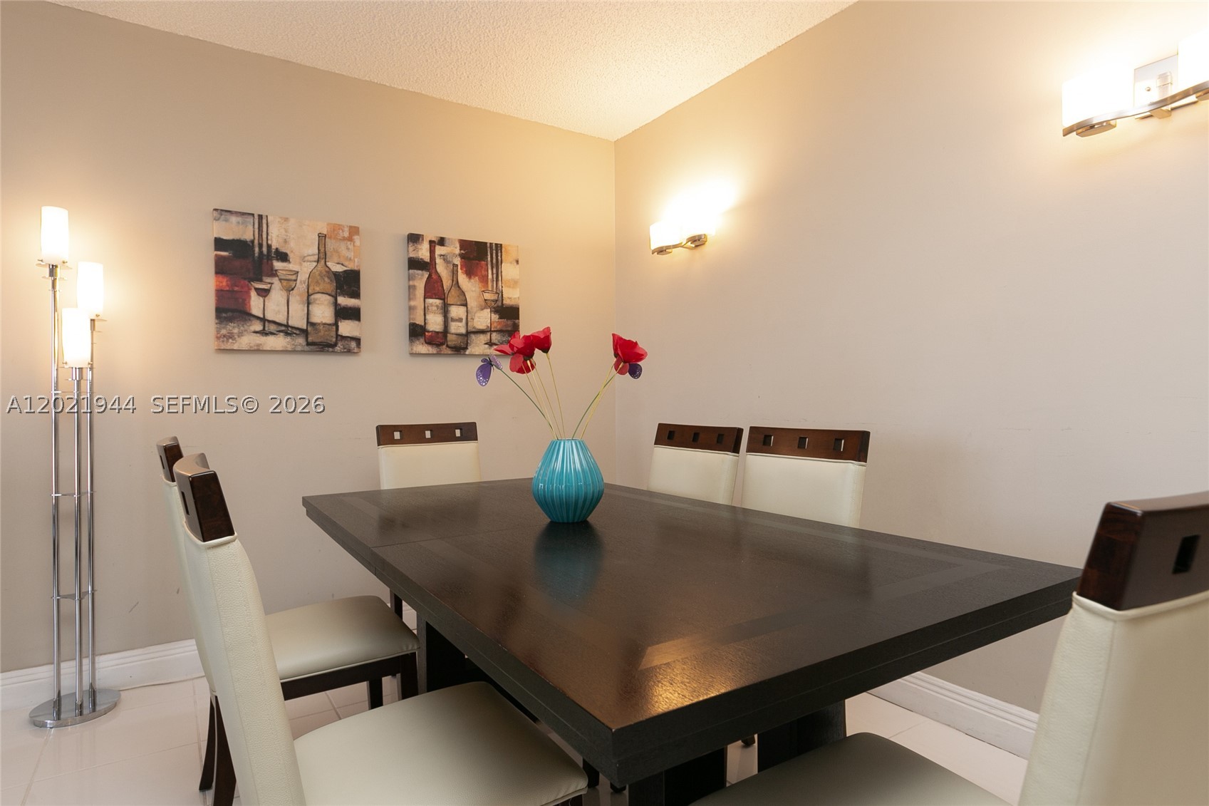 8855 Collins Ave #6F, Surfside FL 33154
