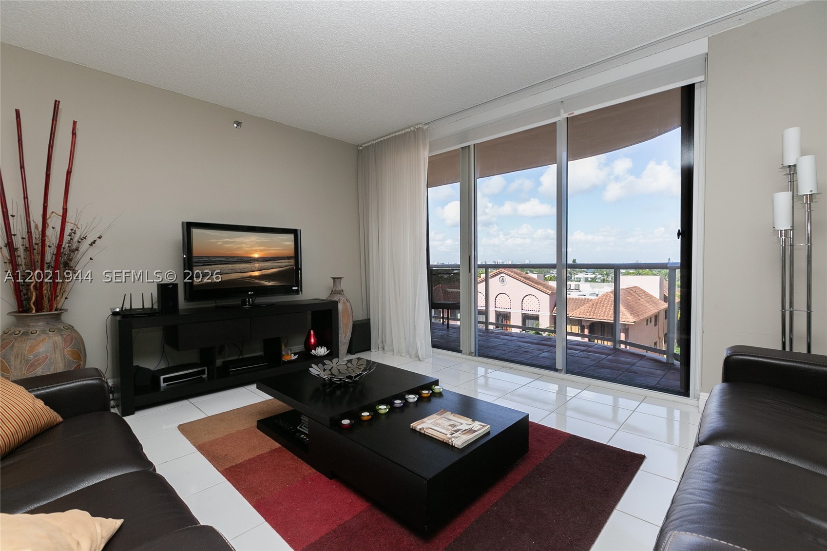 8855 Collins Ave #6F, Surfside FL 33154
