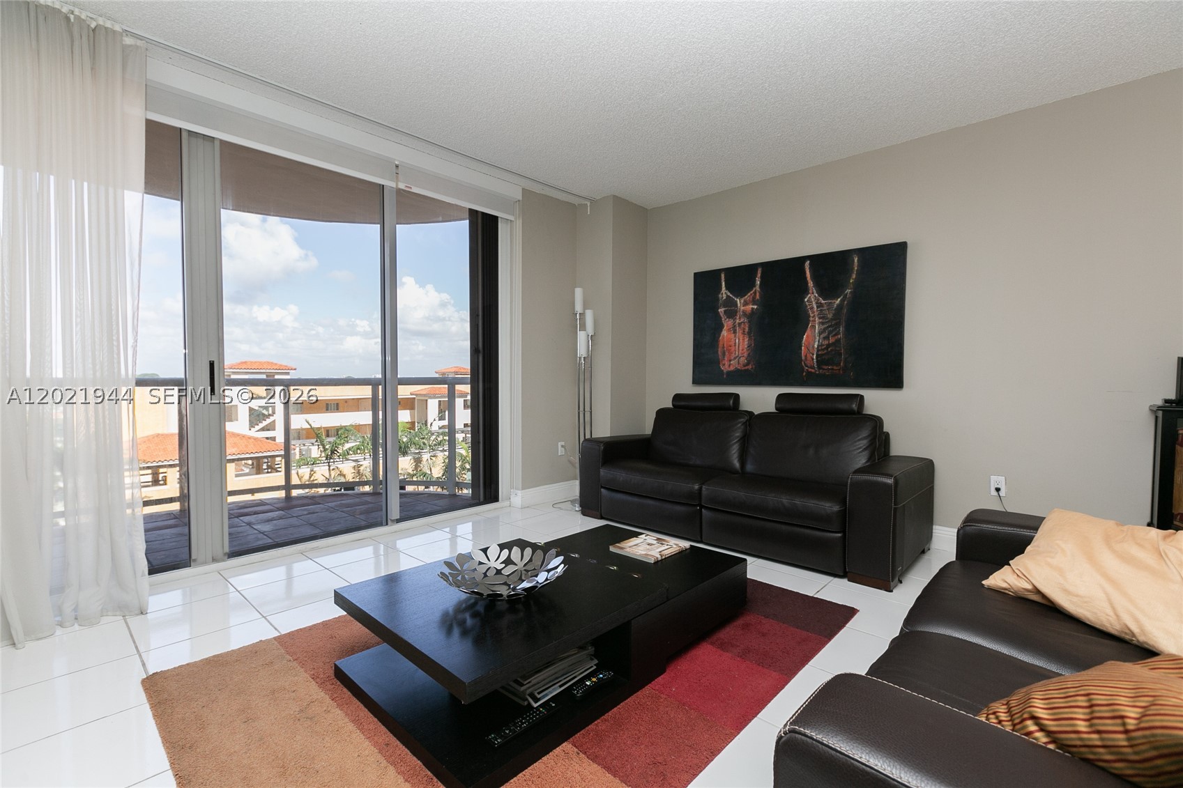 8855 Collins Ave #6F, Surfside FL 33154