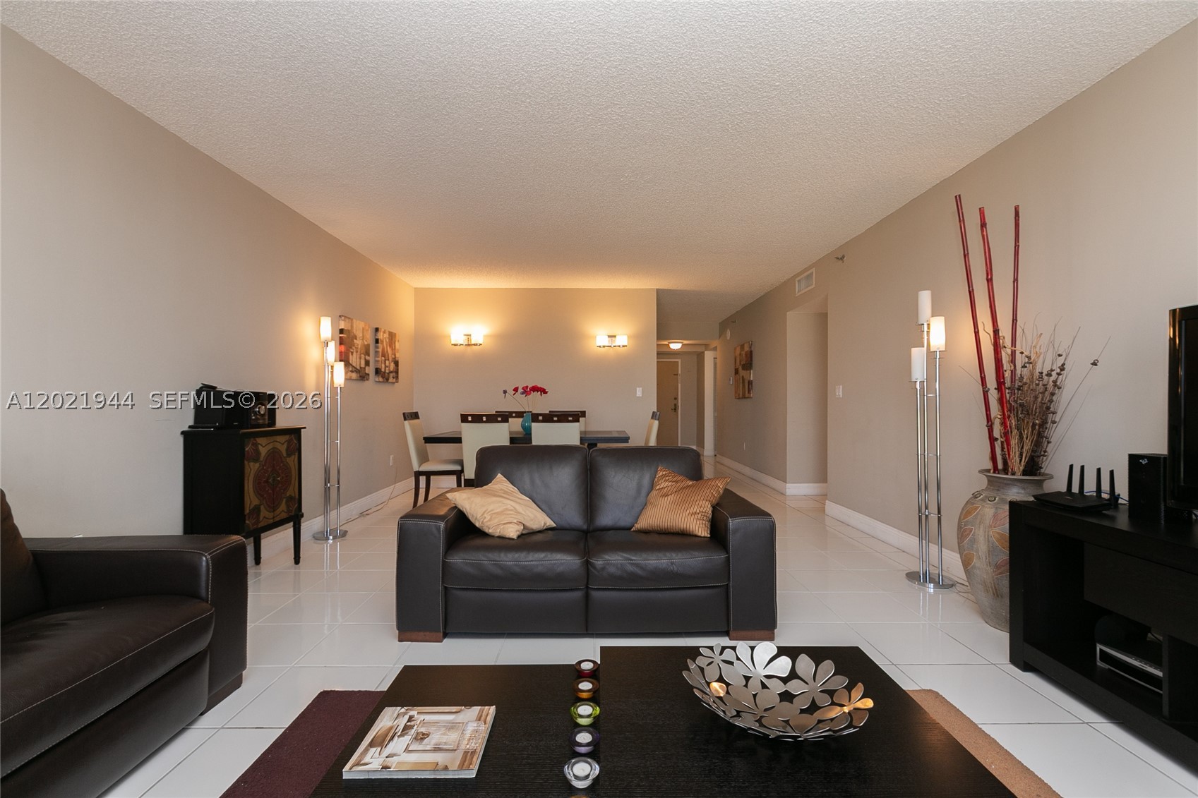 8855 Collins Ave #6F, Surfside FL 33154