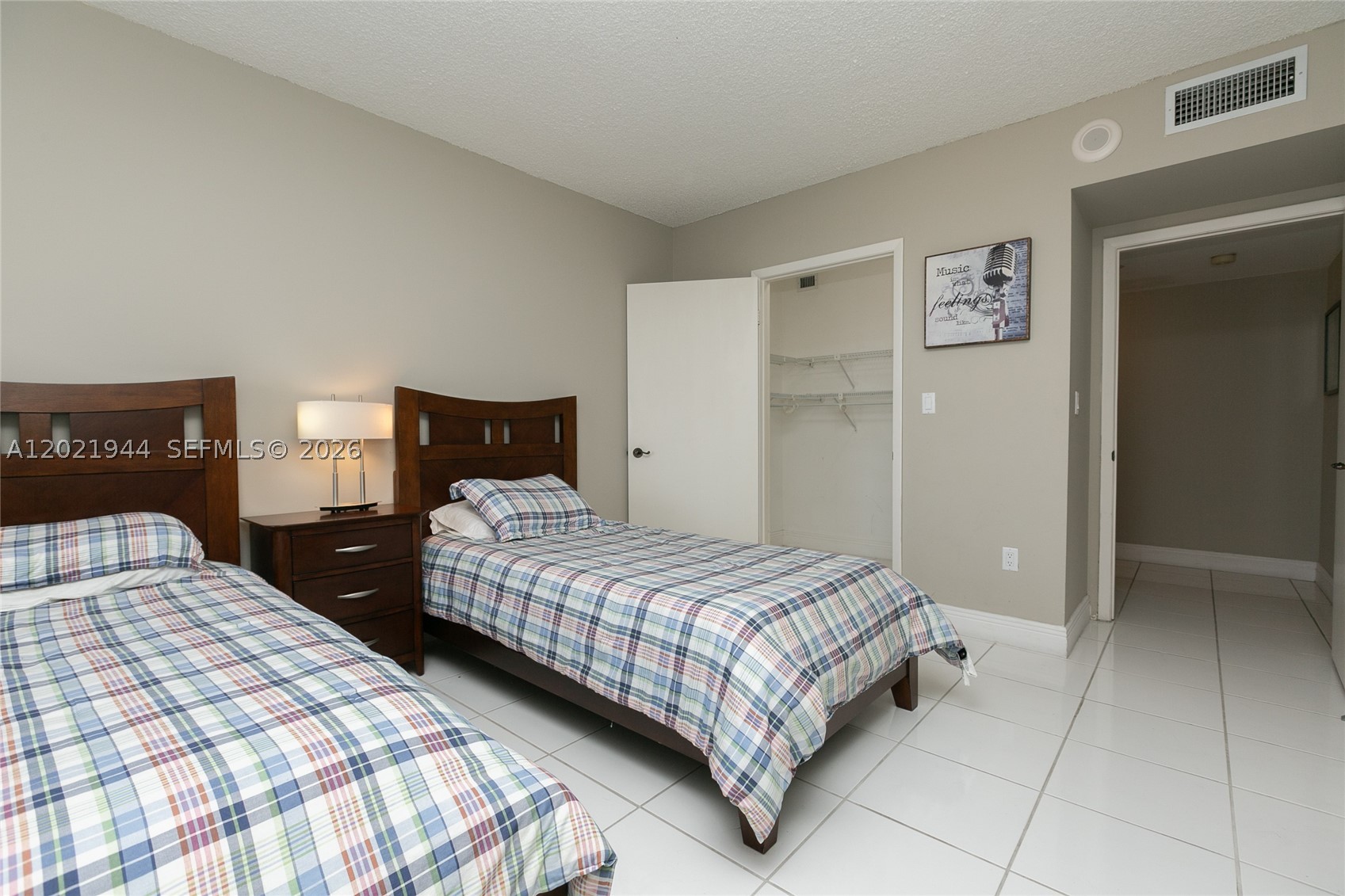 8855 Collins Ave #6F, Surfside FL 33154
