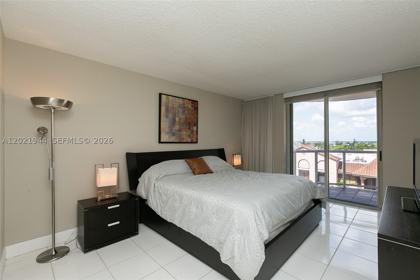 8855 Collins Ave #6F, Surfside FL 33154