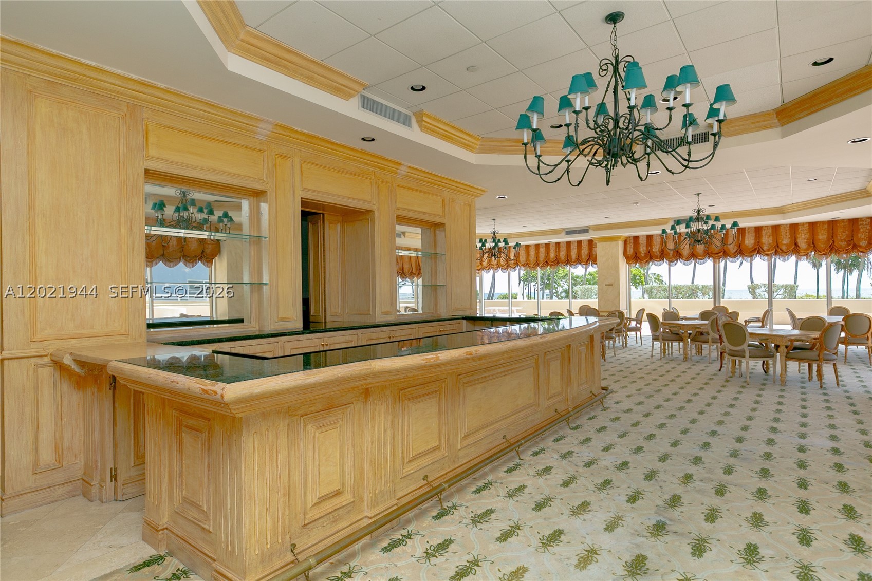 8855 Collins Ave #6F, Surfside FL 33154
