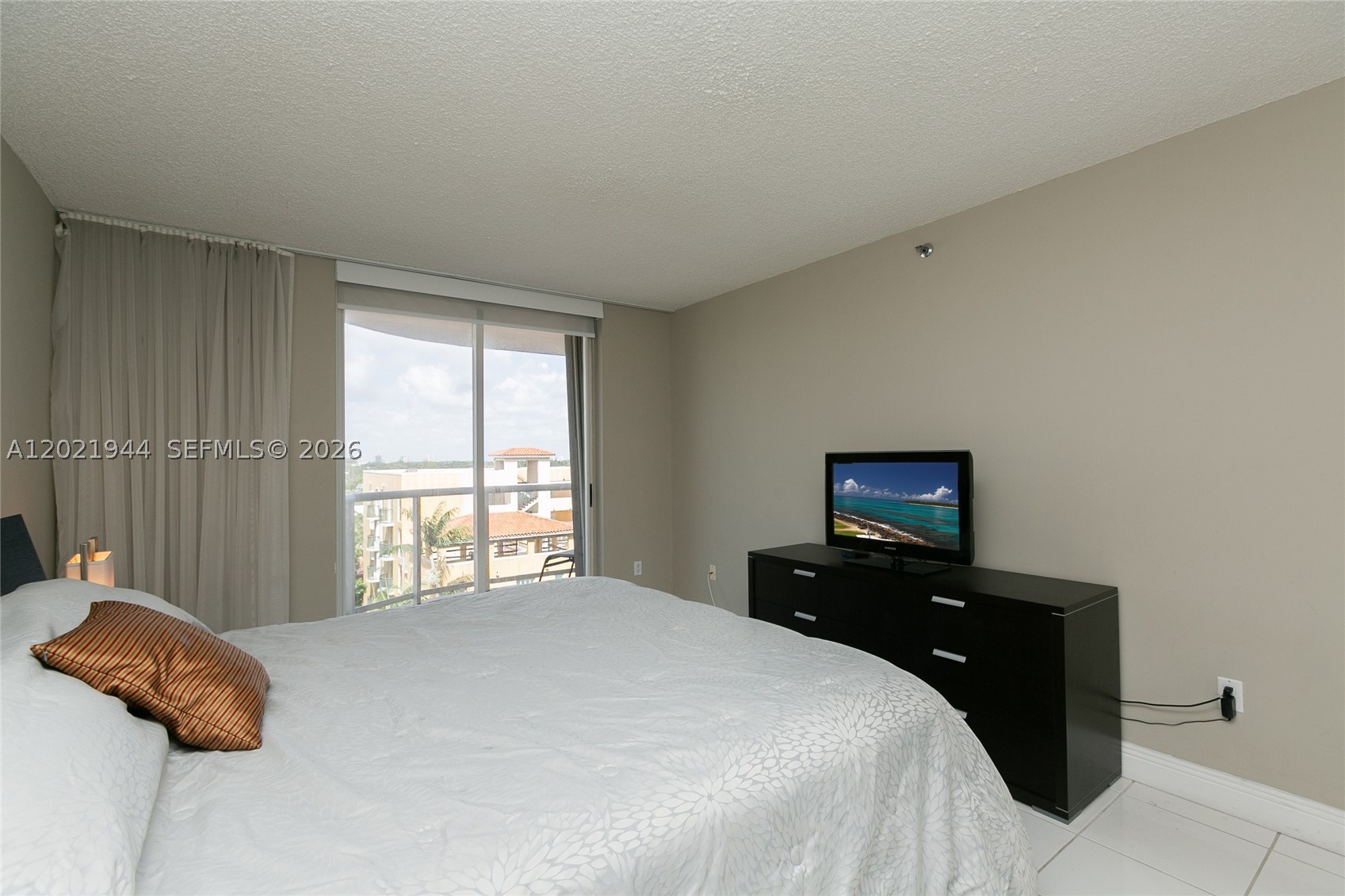 8855 Collins Ave #6F, Surfside FL 33154