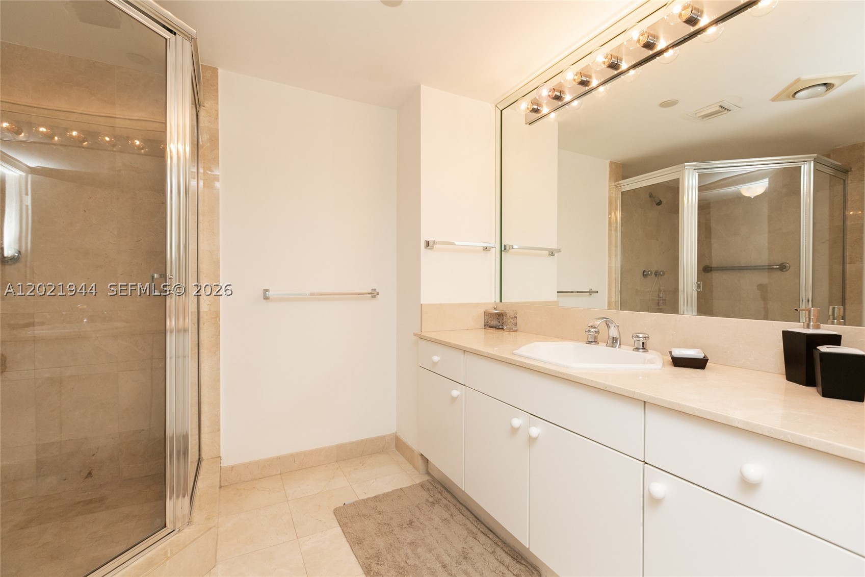 8855 Collins Ave #6F, Surfside FL 33154