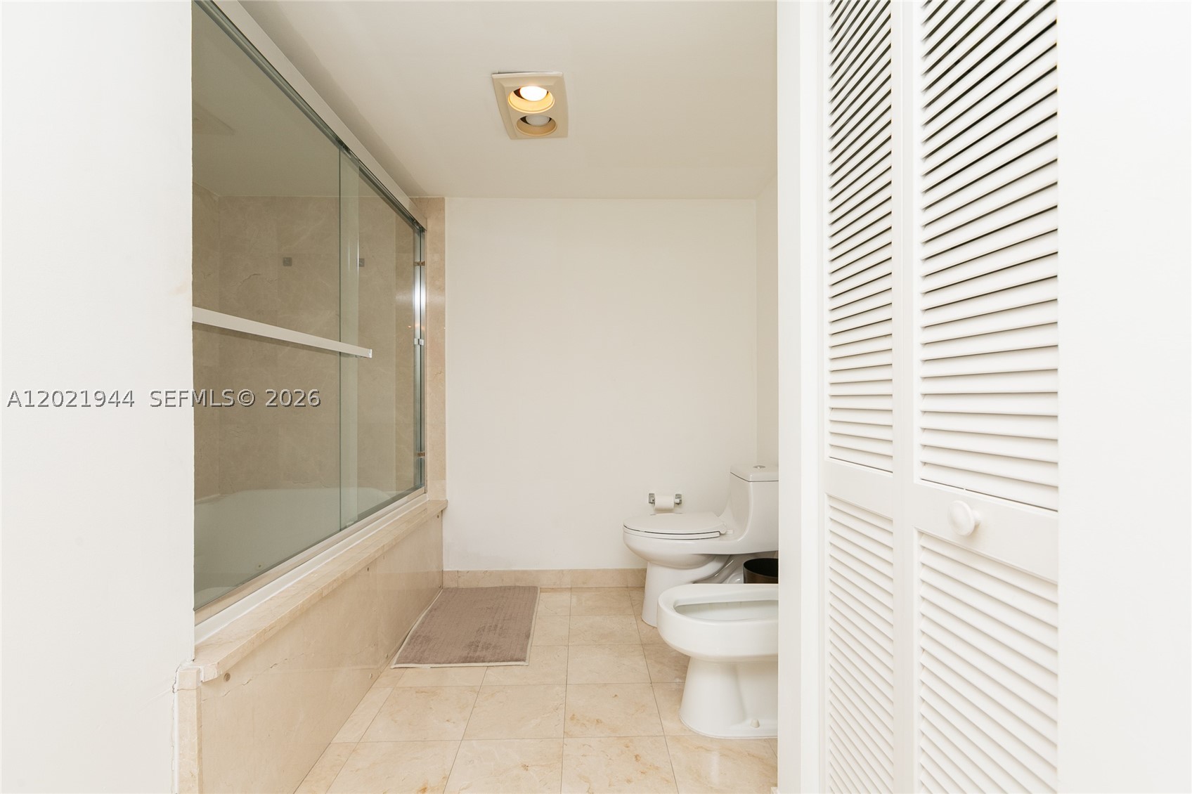 8855 Collins Ave #6F, Surfside FL 33154
