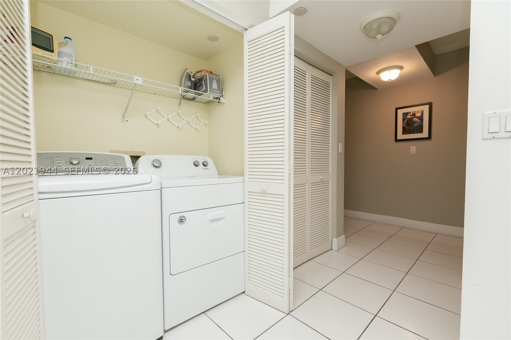 8855 Collins Ave #6F, Surfside FL 33154