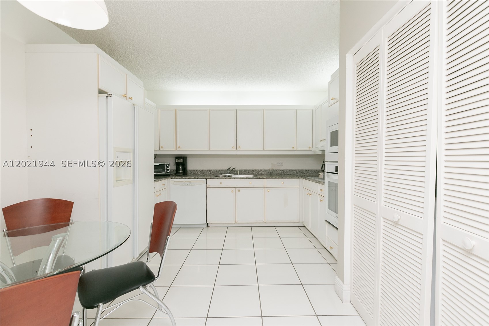 8855 Collins Ave #6F, Surfside FL 33154