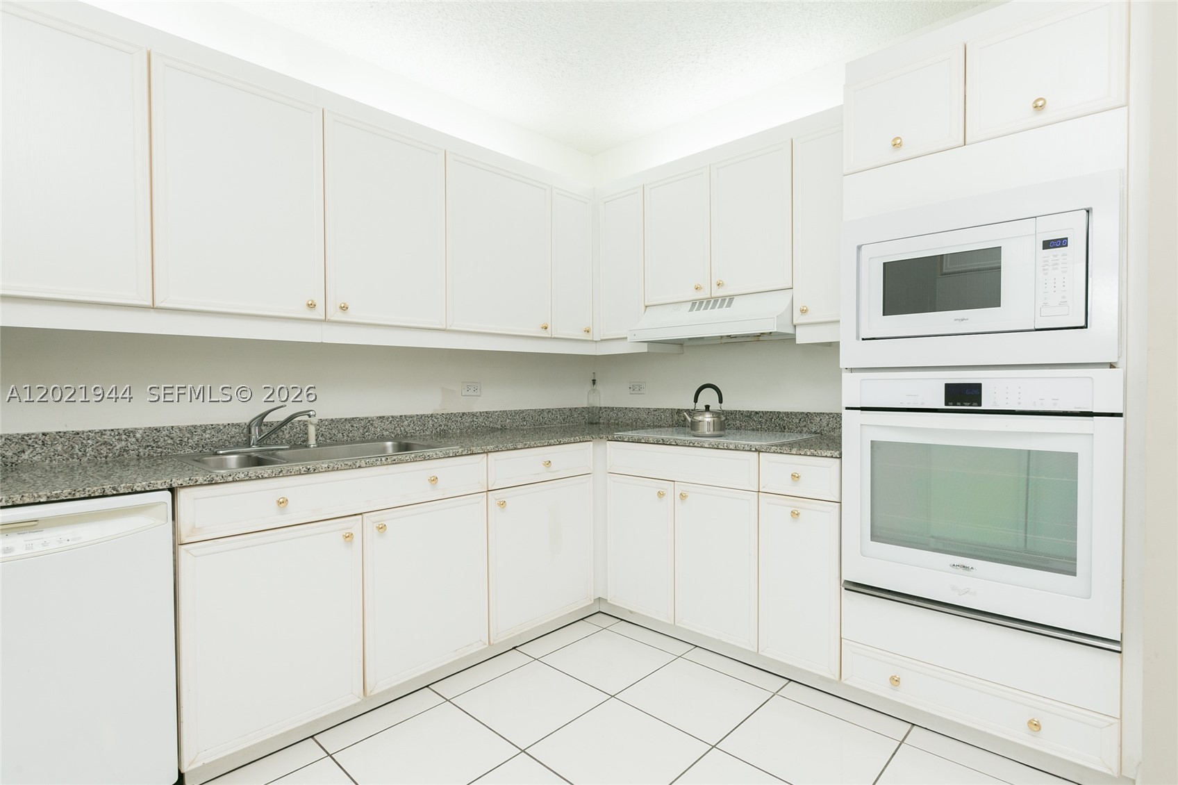 8855 Collins Ave #6F, Surfside FL 33154