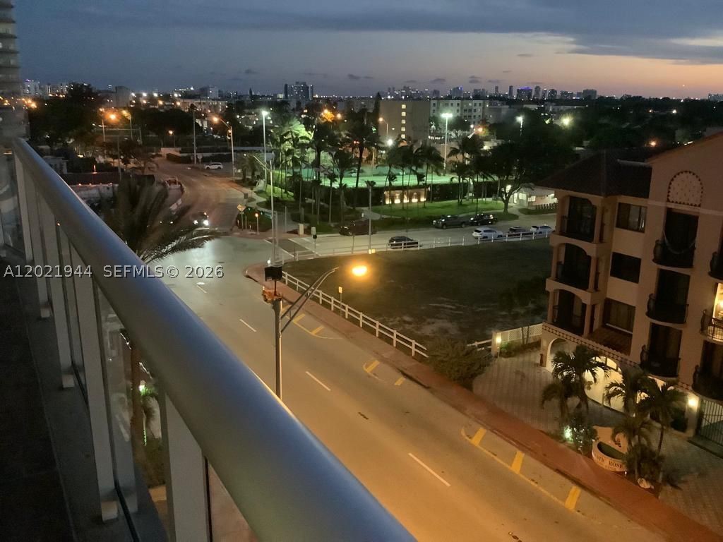 8855 Collins Ave #6F, Surfside FL 33154