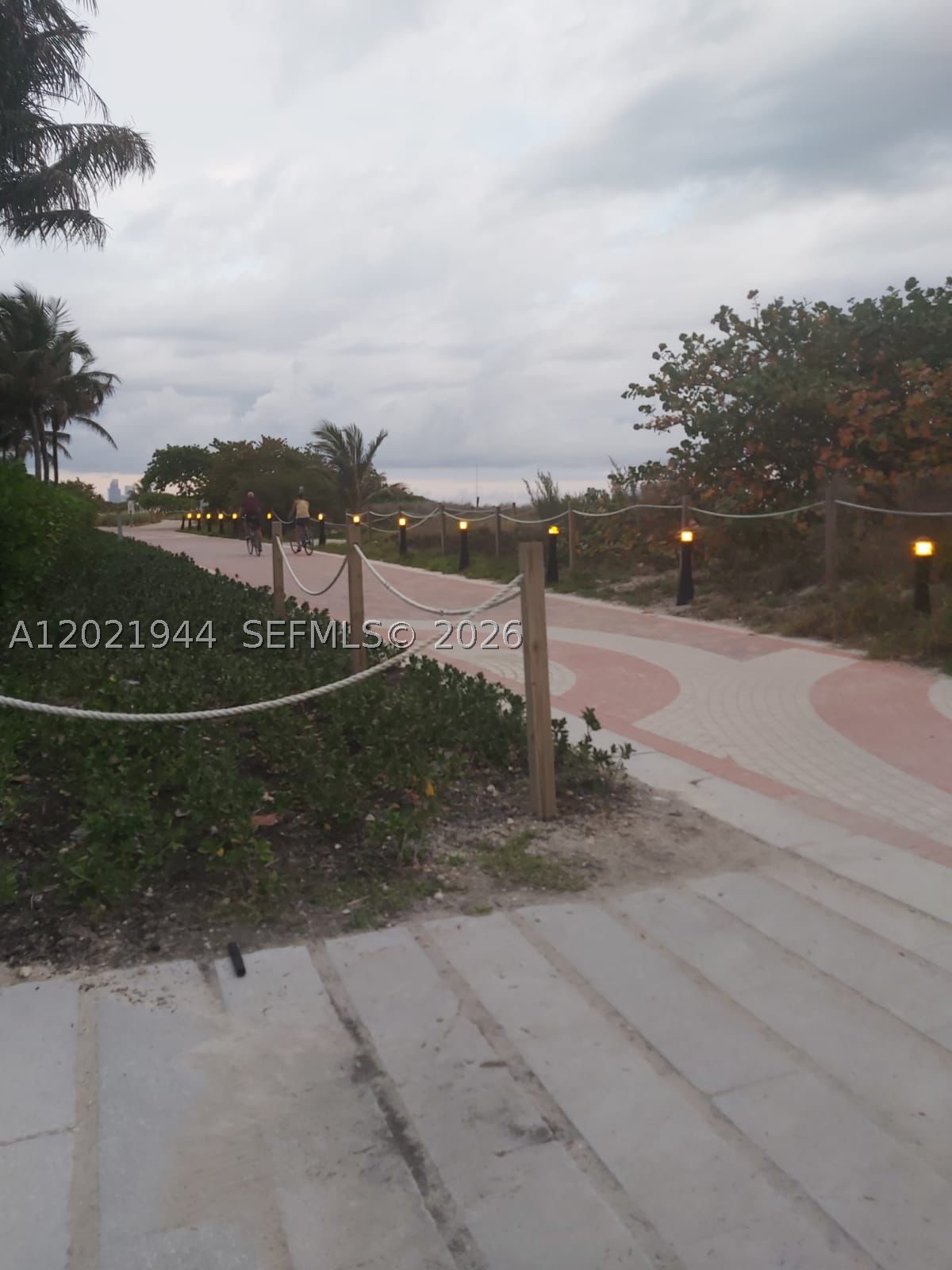 8855 Collins Ave #6F, Surfside FL 33154