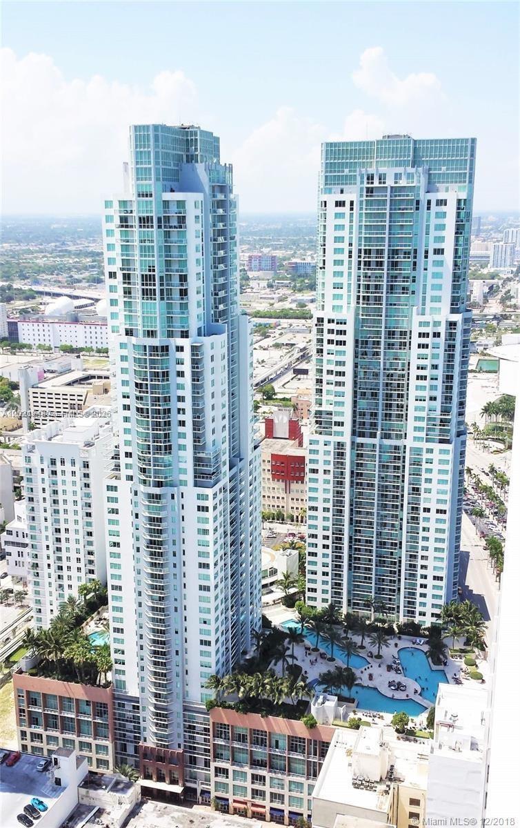 253 NE 2nd St #217, Miami FL 33132