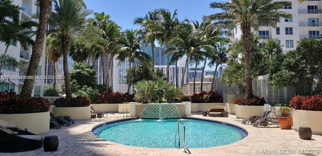 253 NE 2nd St #217, Miami FL 33132