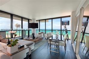 101 20th St #1907, Miami Beach FL 33139