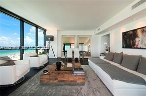 101 20th St #1907, Miami Beach FL 33139