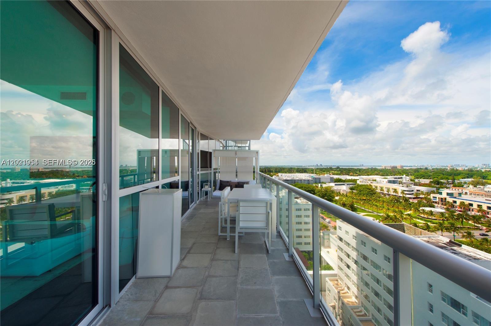 101 20th St #1907, Miami Beach FL 33139