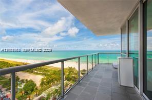 101 20th St #1907, Miami Beach FL 33139