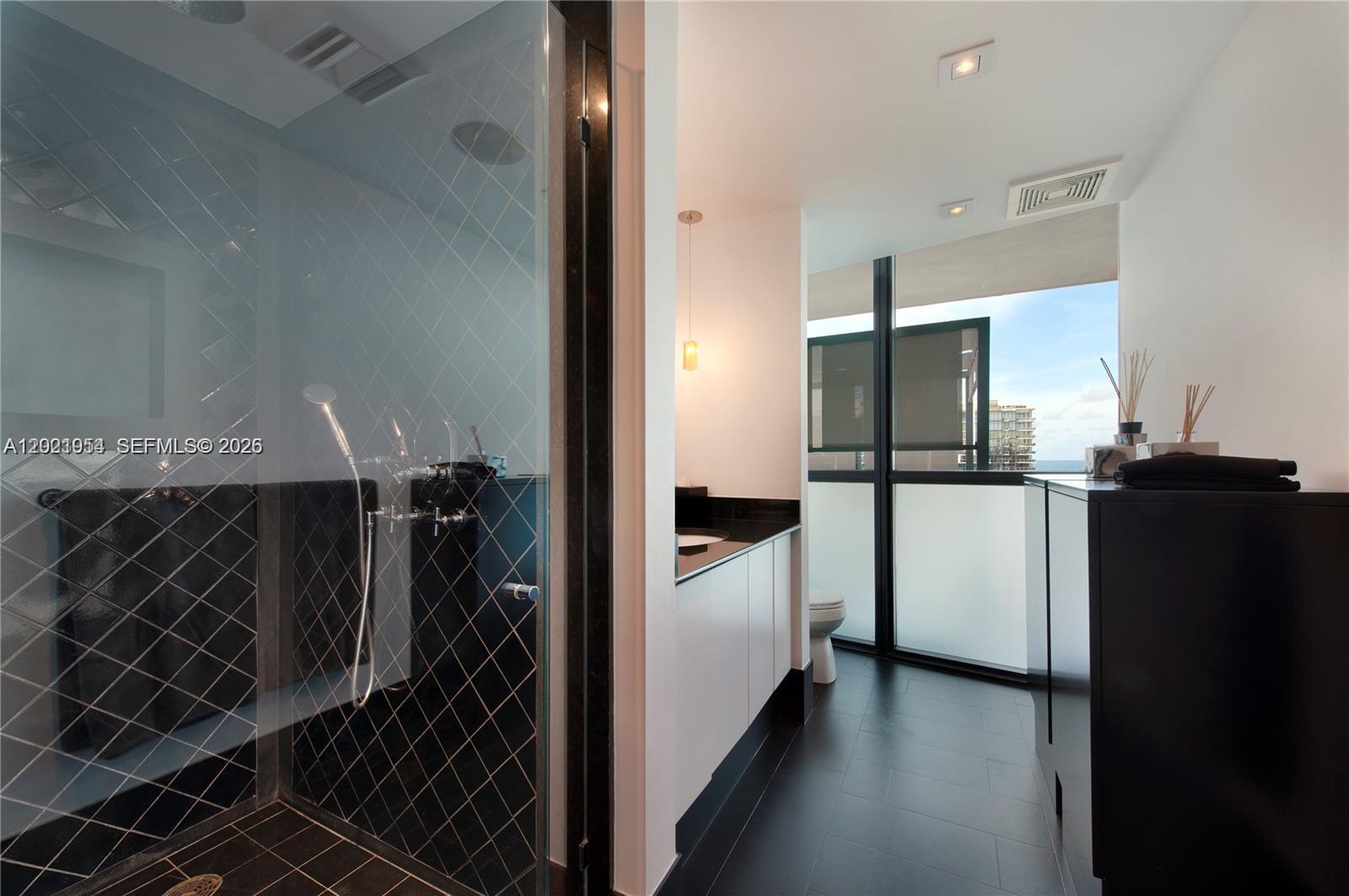 101 20th St #1907, Miami Beach FL 33139