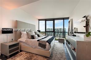 101 20th St #1907, Miami Beach FL 33139