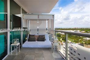 101 20th St #1907, Miami Beach FL 33139
