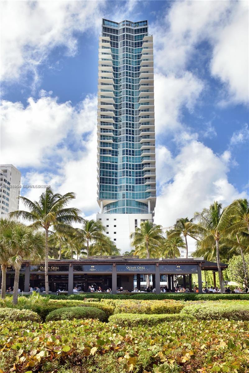 101 20th St #1907, Miami Beach FL 33139