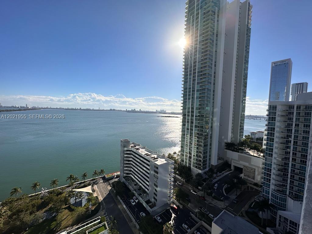 480 NE 31st St #1902, Miami FL 33137