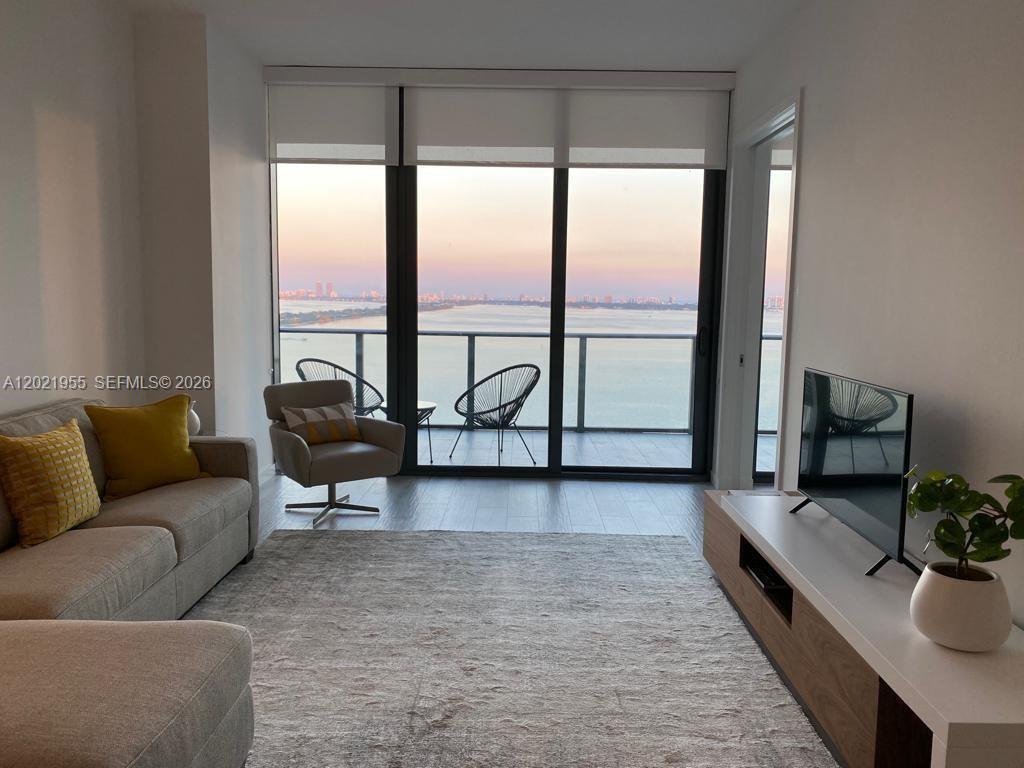 480 NE 31st St #1902, Miami FL 33137