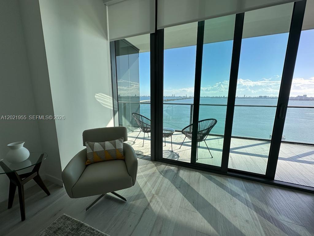 480 NE 31st St #1902, Miami FL 33137