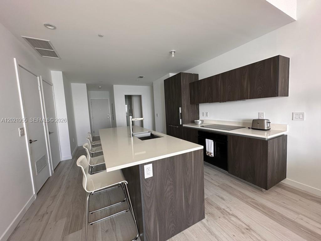 480 NE 31st St #1902, Miami FL 33137