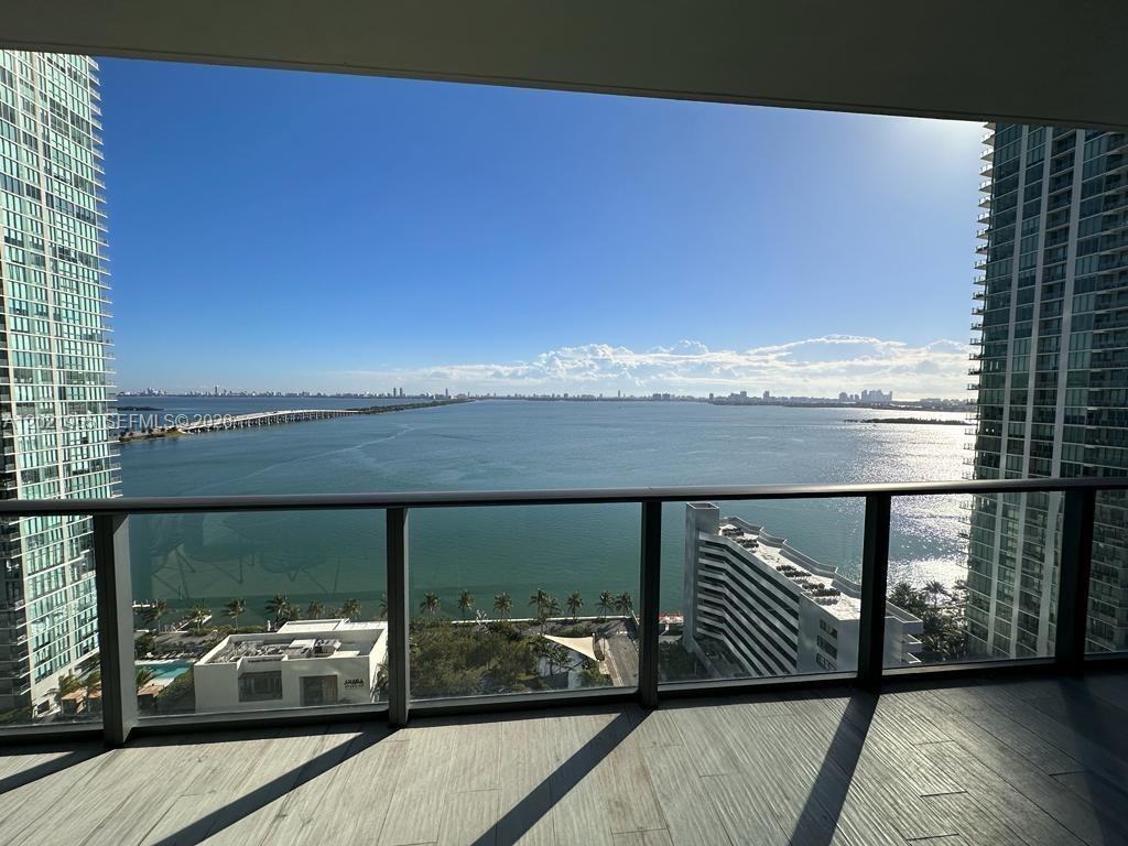 480 NE 31st St #1902, Miami FL 33137