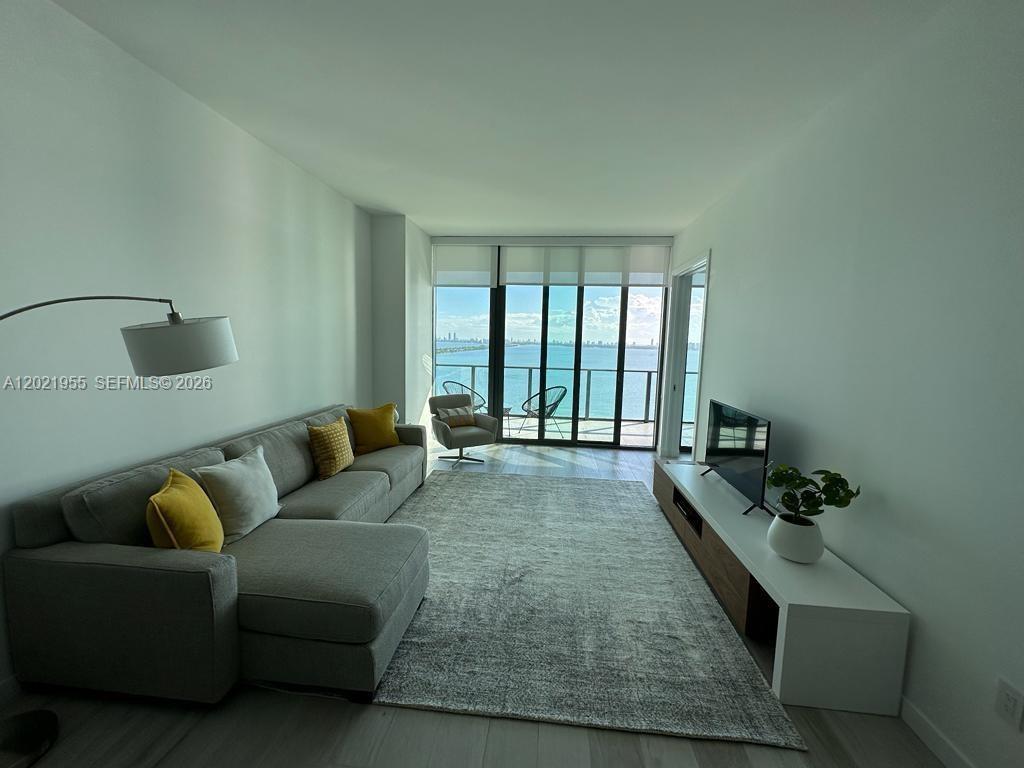 480 NE 31st St #1902, Miami FL 33137