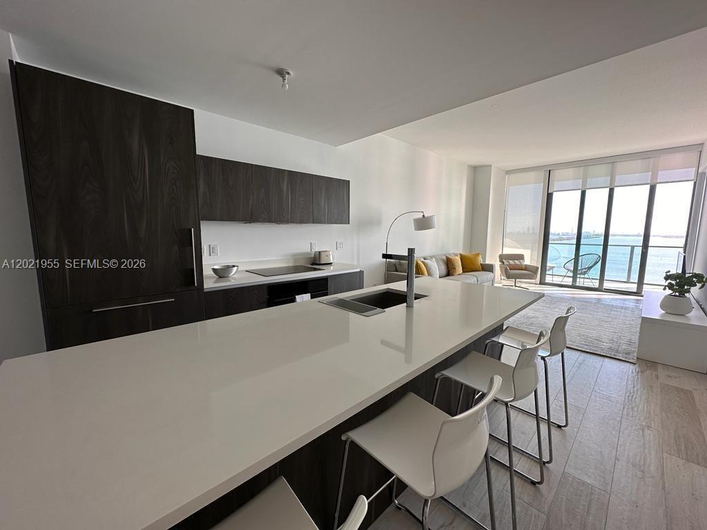 480 NE 31st St #1902, Miami FL 33137