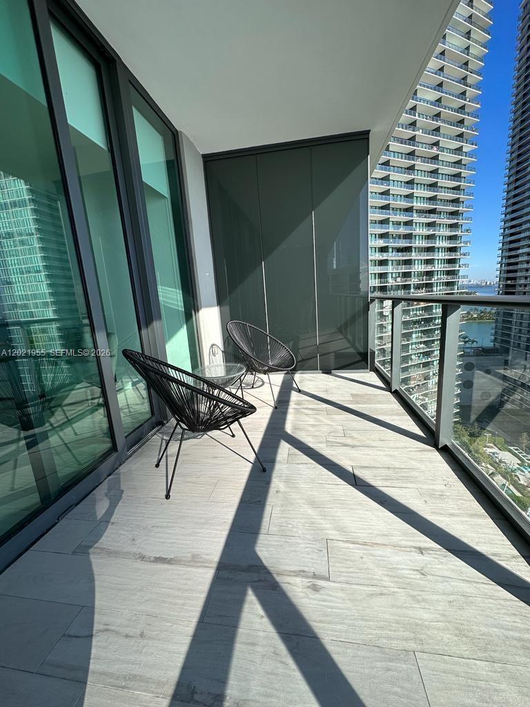 480 NE 31st St #1902, Miami FL 33137