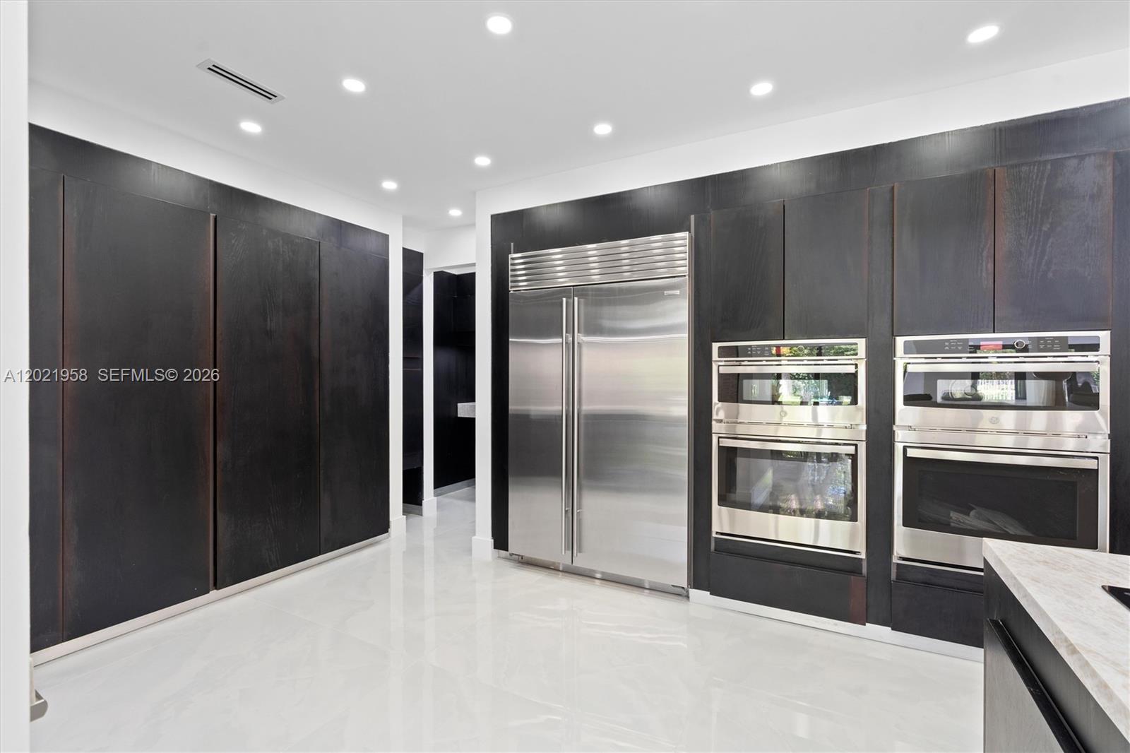 7011 Hialeah Ln, Parkland FL 33067