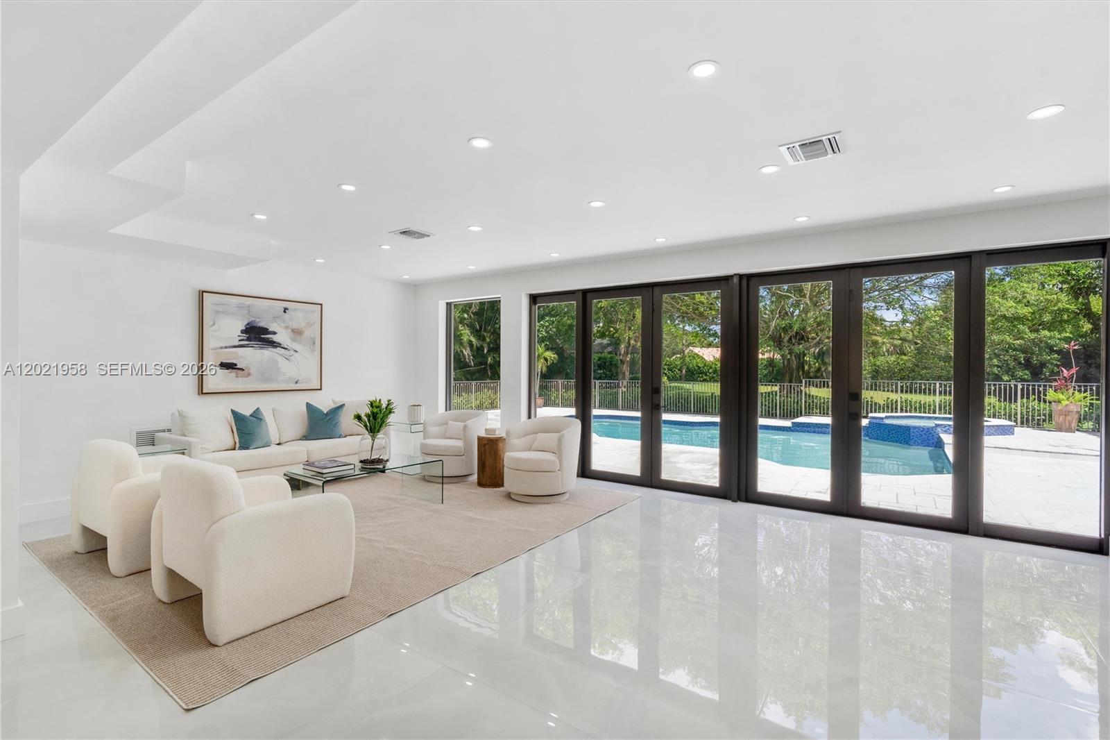 7011 Hialeah Ln, Parkland FL 33067