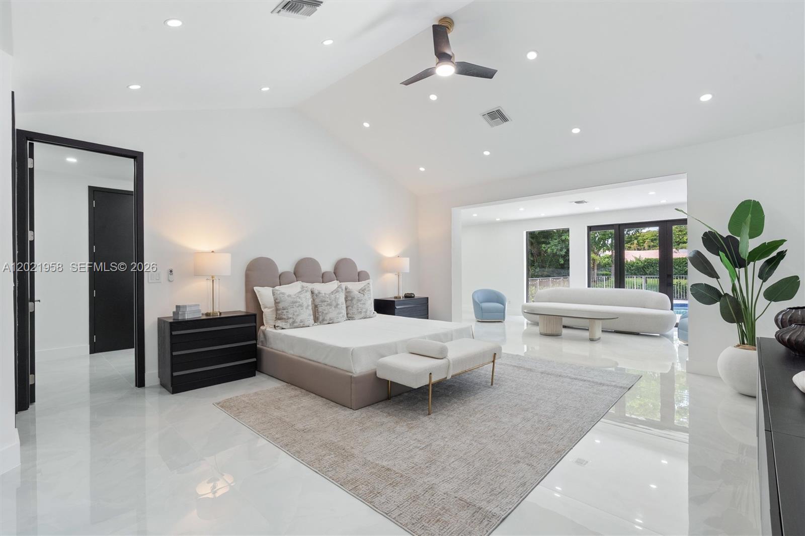 7011 Hialeah Ln, Parkland FL 33067