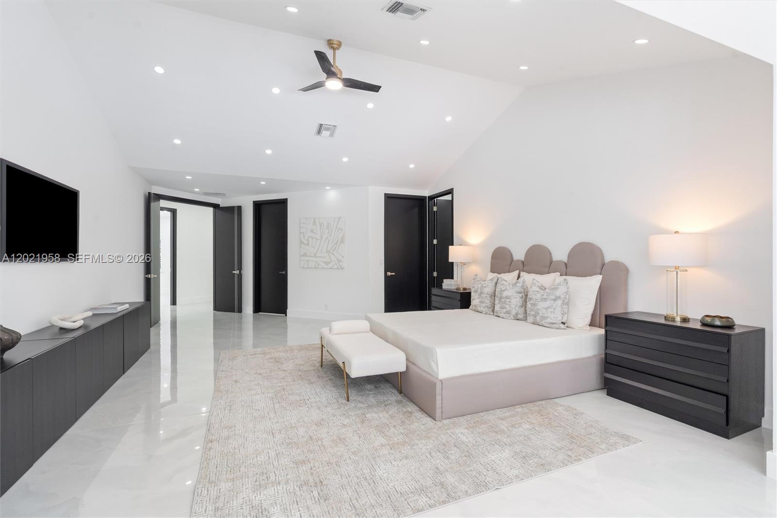 7011 Hialeah Ln, Parkland FL 33067