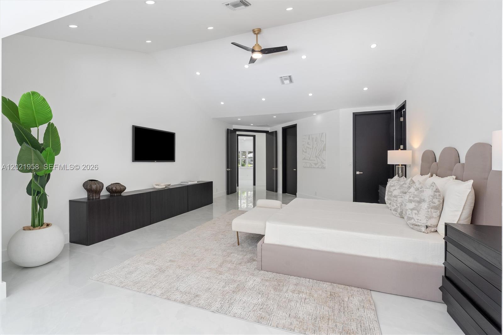 7011 Hialeah Ln, Parkland FL 33067