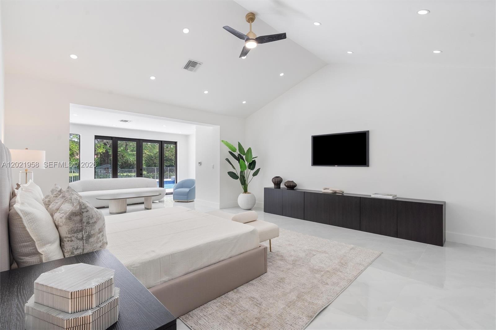 7011 Hialeah Ln, Parkland FL 33067