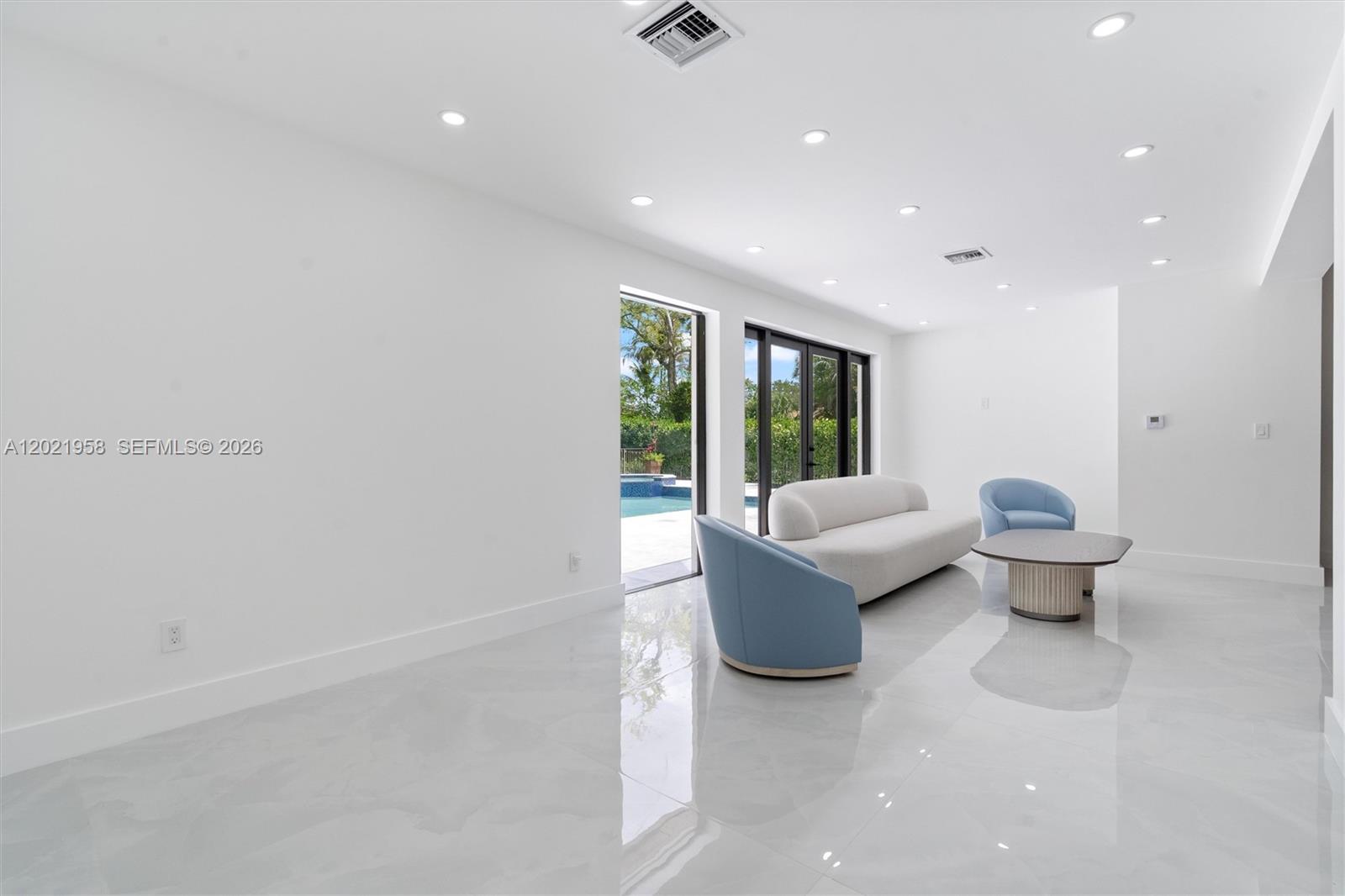 7011 Hialeah Ln, Parkland FL 33067