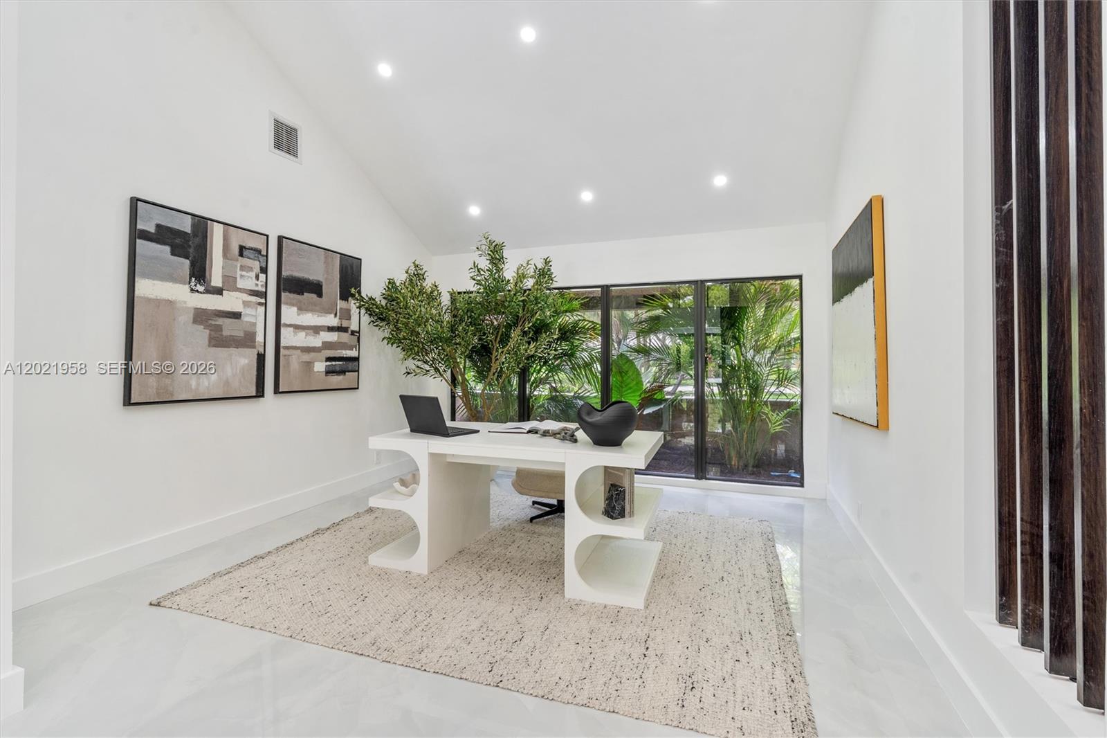 7011 Hialeah Ln, Parkland FL 33067