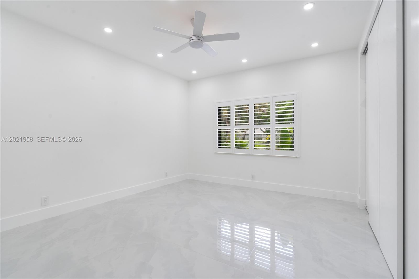 7011 Hialeah Ln, Parkland FL 33067