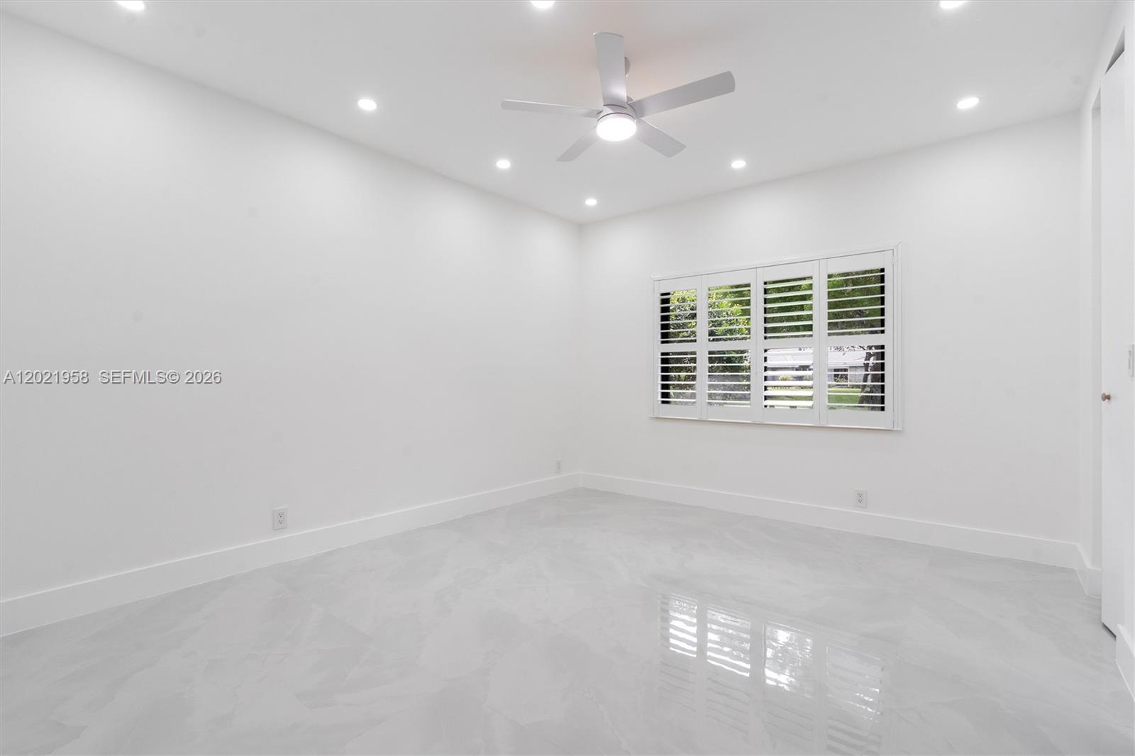 7011 Hialeah Ln, Parkland FL 33067