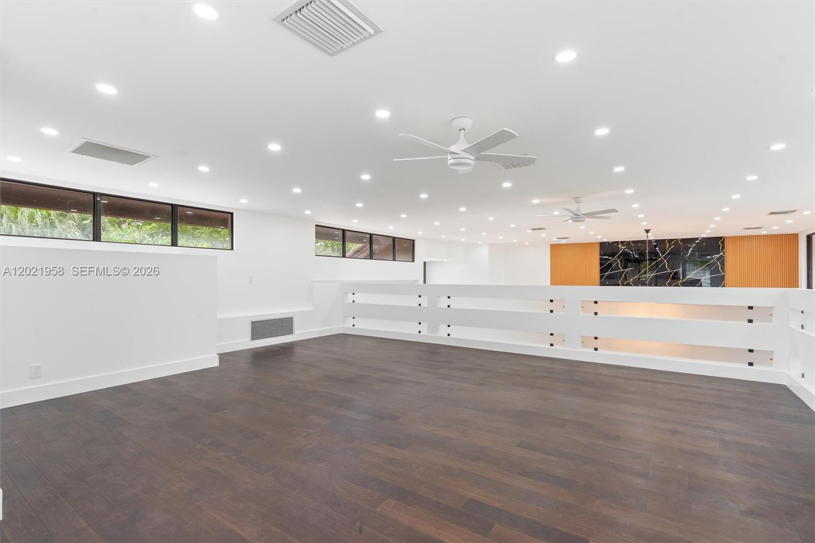 7011 Hialeah Ln, Parkland FL 33067