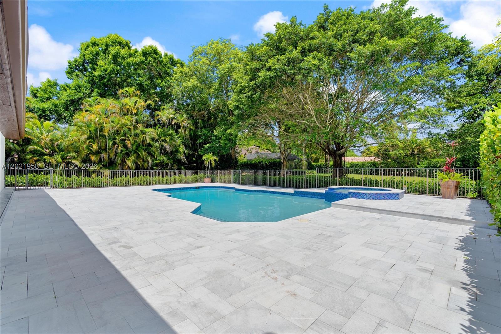7011 Hialeah Ln, Parkland FL 33067